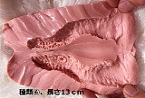 【19号】人造人(RZRDOLL)  掲載画像究極版Rメイク(19R)  NO.19 允熙Leylaヘッド 168cm Fカップ ヘッドとボディ自由に組合 等身大  フルシリコン製ラブドール