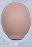 【19号】人造人(RZRDOLL)  掲載画像究極版Rメイク(19R)  NO.19 允熙Leylaヘッド 168cm Fカップ ヘッドとボディ自由に組合 等身大  フルシリコン製ラブドール