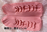 【19号】人造人(RZRDOLL)  掲載画像究極版Rメイク(19R)  NO.19 允熙Leylaヘッド 168cm Fカップ ヘッドとボディ自由に組合 等身大  フルシリコン製ラブドール
