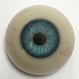 【19号】人造人(RZRDOLL)  掲載画像究極版Rメイク(19R)  NO.19 允熙Leylaヘッド 168cm Fカップ ヘッドとボディ自由に組合 等身大  フルシリコン製ラブドール