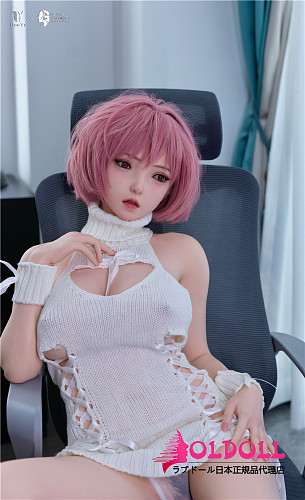 Houyu後遇 150cm 伊娃eva Houyu&RZRDOLLコラボ製品 等身大 フルシリコン製ラブドール
