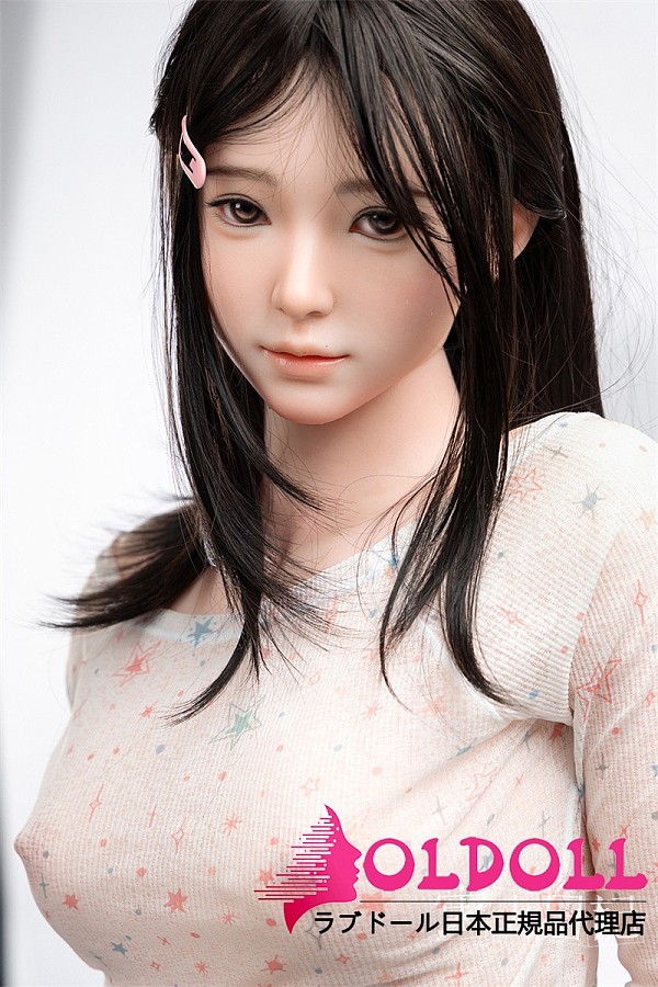 蛍火日記 161cm Aカップ 小里森（xiaolisen）ちゃん 宣伝画像職人メイク開閉機能選択可能 JK衣装選択可能 フルシリコン製 リアルラブドール 塗装加工あり