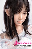 蛍火日記 161cm Aカップ 小里森（xiaolisen）ちゃん 宣伝画像職人メイク開閉機能選択可能 JK衣装選択可能 フルシリコン製 リアルラブドール 塗装加工あり