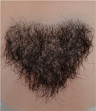 【キャンペーン】Normon doll 165cm Cカップ Tammyヘッド 宣伝画像ホワイト肌色 フルシリコン製 等身大リアルラブドール