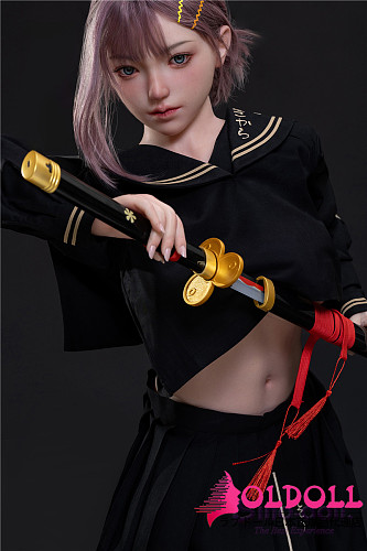実践向け最新作トルソー戦闘機15kg Sino doll 実践向け Soft-max 77cmトルソー Hカップ＋  S45凛冬ヘッド フルシリコンラブドール エアバッグ包み込み式膣/波打つお尻選択可能