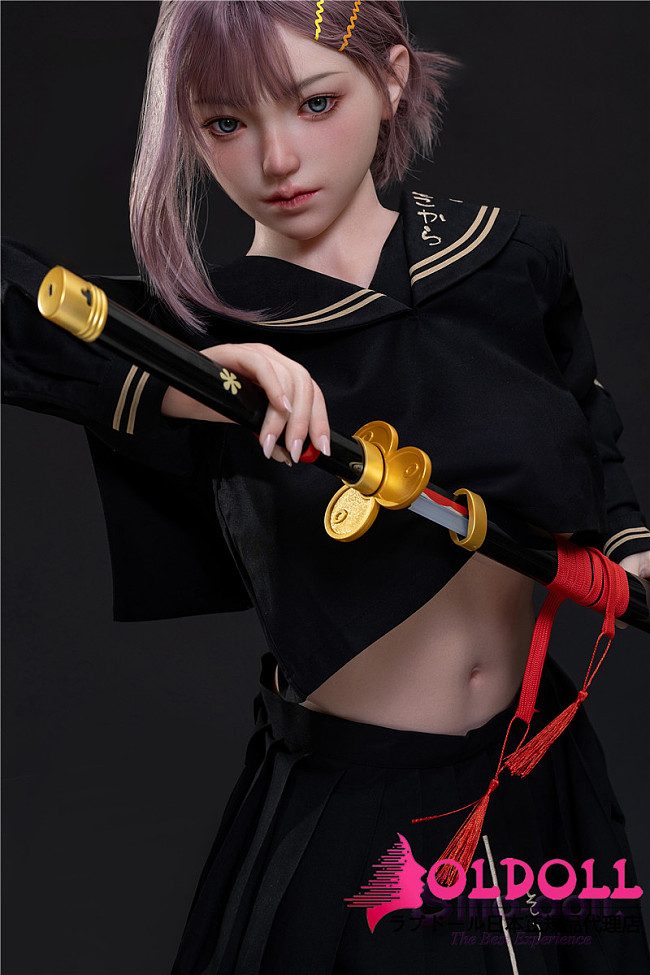 実践向け最新作トルソー戦闘機15kg Sino doll 実践向け Soft-max 77cmトルソー Hカップ+ S45凛冬ヘッド フルシリコンラブドール エアバッグ包み込み式膣/波打つお尻選択可能