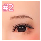 【キャンペーン】Normon doll 165cm Cカップ Bessヘッド 宣伝画像ホワイト肌色 フルシリコン製 等身大リアルラブドール