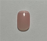 【キャンペーン】Normon doll 165cm Cカップ Tammyヘッド 宣伝画像ホワイト肌色 フルシリコン製 等身大リアルラブドール