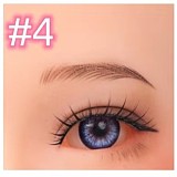 【キャンペーン】Normon doll 165cm Cカップ Tammyヘッド 宣伝画像ホワイト肌色 フルシリコン製 等身大リアルラブドール