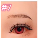 【キャンペーン】Normon doll 165cm Cカップ Bessヘッド 宣伝画像ホワイト肌色 フルシリコン製 等身大リアルラブドール