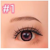 【キャンペーン】Normon doll 165cm Cカップ Tammyヘッド 宣伝画像ホワイト肌色 フルシリコン製 等身大リアルラブドール