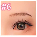 【キャンペーン】Normon doll 165cm Cカップ Tammyヘッド 宣伝画像ホワイト肌色 フルシリコン製 等身大リアルラブドール