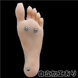 【キャンペーン】Normon doll 165cm Cカップ Xiuヘッド 宣伝画像ホワイト肌色 フルシリコン製 等身大リアルラブドール