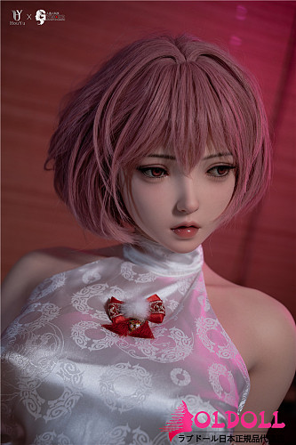 Houyu後遇 150cm 伊娃eva Houyu&RZRDOLLコラボ製品 等身大 フルシリコン製ラブドール