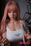 XTDOLL 最新作165cm Eカップ  Sophiaヘッド  ROS開閉機能選択可能 宣伝画像フルシリコンドール 等身大リアルラブドール