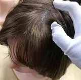 7月13-8月12日【夏祭り①口腔加熱機能無料 ②口の電動挟吸機能無料 ③追加ヘッド無料 ④ハードハンド無料 ⑤ハードフィット無料 】orange in ヘッドとボディ自由に選択 フルシリコンドール  ラブドール