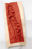 【実践向け添い寝大推薦 最新超柔らかい材料】Sanhui doll 145cm Gカップ   #7ヘッド弥月（miyue）ちゃん 最新作シームレス  フルシリコンラブドール