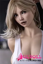 SEDOLL シリコン製 167cm Eカップ Head#088SO Jenny.Jちゃん  等身大リアルラブドール ダッチワイフ