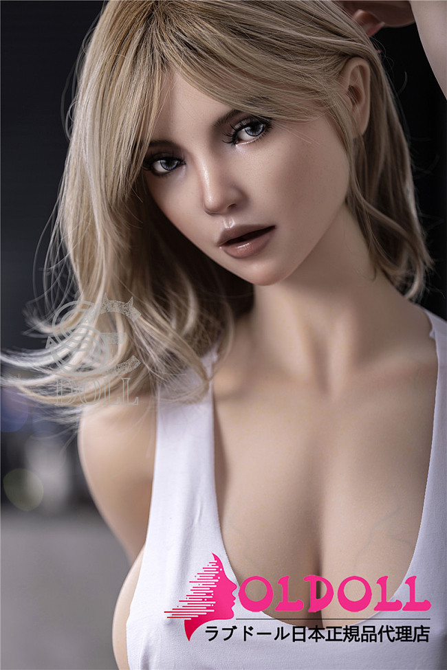 SEDOLL シリコン製 167cm Eカップ Head#088SO Jenny.Jちゃん 等身大リアルラブドール ダッチワイフ