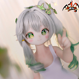 MOZU DOLL 衣装単品 40種類衣装選択可能 85cmボディ用 宣伝画像と同じ制服