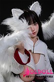 実践向け最新作トルソー戦闘機25kg【 エアバッグ包み込み式膣/波打つお尻 】Sino doll 実践向け Soft-max 84cmトルソー Kカップ爆乳＋  S45凛冬ヘッド フルシリコンリアルラブドール 等身大ダッチワイフ