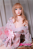 BQDOLL 最新作B3ヘッド 162cm Cカップ フルシリコンラブドール 等身大リアルドール