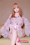BQDOLL 最新作B3ヘッド 162cm Cカップ フルシリコンラブドール 等身大リアルドール