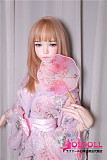 BQDOLL 最新作B3ヘッド 162cm Cカップ フルシリコンラブドール 等身大リアルドール