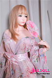 BQDOLL 最新作B3ヘッド 162cm Cカップ フルシリコンラブドール 等身大リアルドール