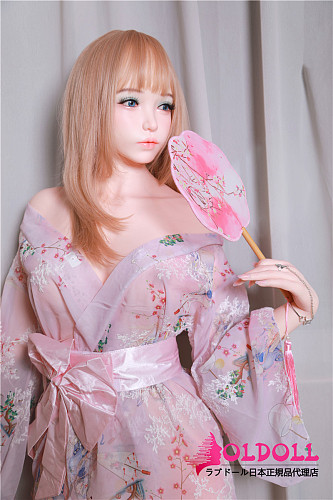 BQDOLL 最新作B3ヘッド 162cm Cカップ フルシリコンラブドール 等身大リアルドール