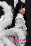 実践向け最新作トルソー戦闘機25kg【 エアバッグ包み込み式膣/波打つお尻 】Sino doll 実践向け Soft-max 84cmトルソー Kカップ爆乳＋  S45凛冬ヘッド フルシリコンリアルラブドール 等身大ダッチワイフ