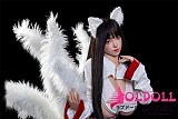 実践向け最新作トルソー戦闘機25kg【 エアバッグ包み込み式膣/波打つお尻 】Sino doll 実践向け Soft-max 84cmトルソー Kカップ爆乳＋  S45凛冬ヘッド フルシリコンリアルラブドール 等身大ダッチワイフ