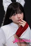 実践向け最新作トルソー戦闘機25kg【 エアバッグ包み込み式膣/波打つお尻 】Sino doll 実践向け Soft-max 84cmトルソー Kカップ爆乳＋  S45凛冬ヘッド フルシリコンリアルラブドール 等身大ダッチワイフ