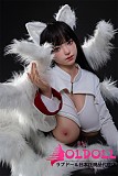 実践向け最新作トルソー戦闘機25kg【 エアバッグ包み込み式膣/波打つお尻 】Sino doll 実践向け Soft-max 84cmトルソー Kカップ爆乳＋  S45凛冬ヘッド フルシリコンリアルラブドール 等身大ダッチワイフ