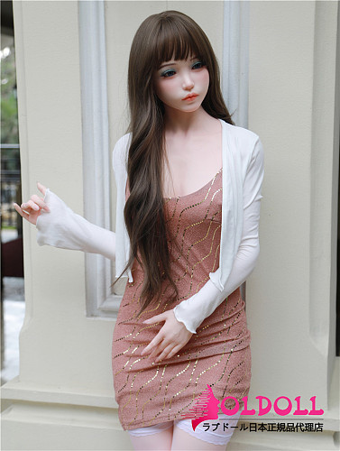 BQDOLL 最新作B3ヘッド 162cm Cカップ フルシリコンラブドール 等身大リアルドール