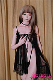 BQDOLL 最新作B4ヘッド 162cm Cカップ フルシリコンラブドール 等身大リアルドール