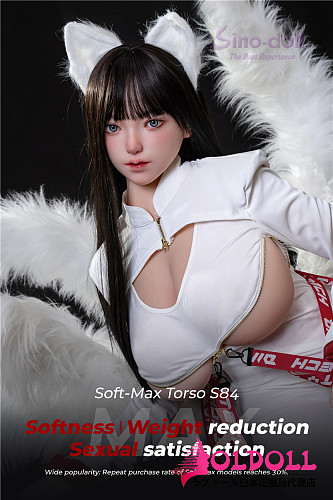 実践向け最新作トルソー戦闘機25kg【 エアバッグ包み込み式膣/波打つお尻 】Sino doll 実践向け Soft-max 84cmトルソー Kカップ爆乳＋  S45凛冬ヘッド フルシリコンリアルラブドール 等身大ダッチワイフ