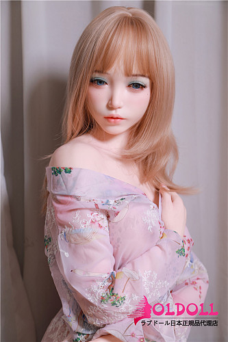 BQDOLL 最新作B3ヘッド 162cm Cカップ フルシリコンラブドール 等身大リアルドール