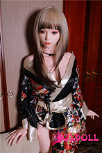 BQDOLL 最新作B4ヘッド 162cm Cカップ フルシリコンラブドール 等身大リアルドール