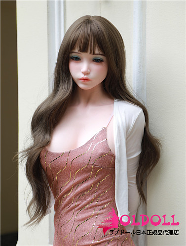 BQDOLL 最新作B3ヘッド 162cm Cカップ フルシリコンラブドール 等身大リアルドール