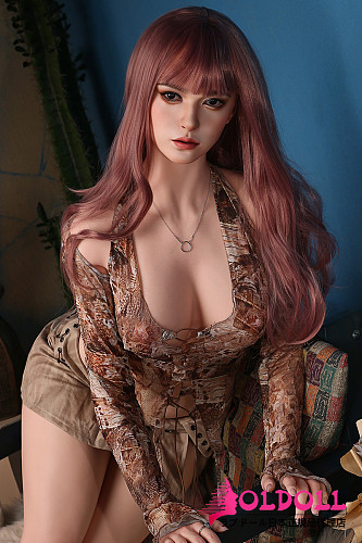 BQDOLL 最新作B6-Ellaヘッド 162cm Cカップ フルシリコンラブドール 等身大リアルドール