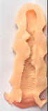 Sanhui doll 最新作 シームレス #26ヘッド 153cm Cカップ  シリコン製等身大ラブドール