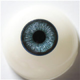 Sanhui Doll 145cmDカップ ＃145-10ヘッド  フルシリコン製等身大リアルラブドール