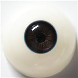 Sanhui Doll 145cmDカップ ＃145-10ヘッド  フルシリコン製等身大リアルラブドール