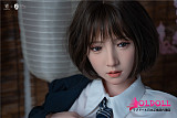 Houyu 後遇 150cm 希纯(Elle)  Houyu&RZRDOLLコラボ製品 等身大 フルシリコン製ラブドール