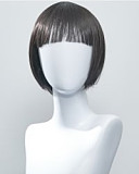 My Loli Waifu 148cm Bカップ 阿离（ALI ）ヘッド シリコンヘッド+TPE製ボディー   ロり系等身大リアルラブドール