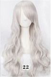 凹凸咪 aotume（アニメドール） 145cm Bカップ+＃41ヘッドと145cm Dカップ+40ヘッド TPE製 等身大 リアルラブドール