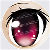 凹凸咪 aotume（アニメドール） 145cm Bカップ＃102ヘッド TPE製 等身大 リアルラブドール