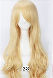 凹凸咪 aotume（アニメドール） 145cm Bカップ+＃41ヘッドと145cm Dカップ+40ヘッド TPE製 等身大 リアルラブドール