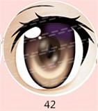 凹凸咪 aotumedoll（アニメドール） 135cm AAカップ（fat） ＃100 TPE製等身大リアルラブドール